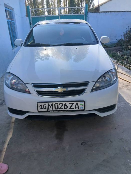 Жентра 2016 тоза 1 хозаин