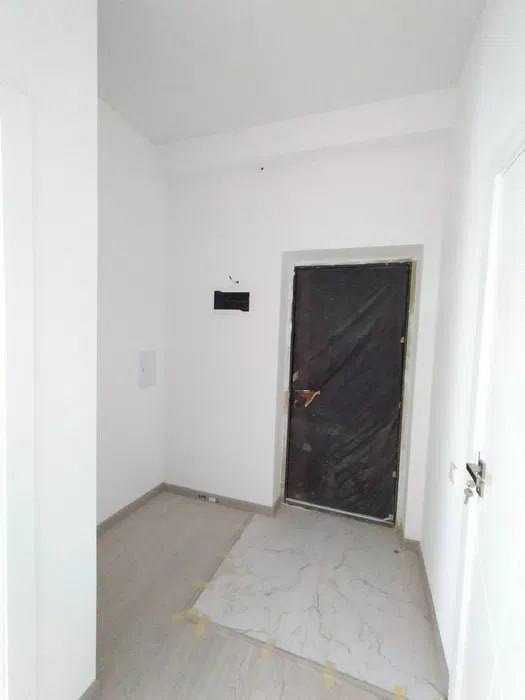 ПРОДАЕТСЯ 2 комнатная КВАРТИРА в MANHATTAN 62м2 5 этаж Парк Тельмана