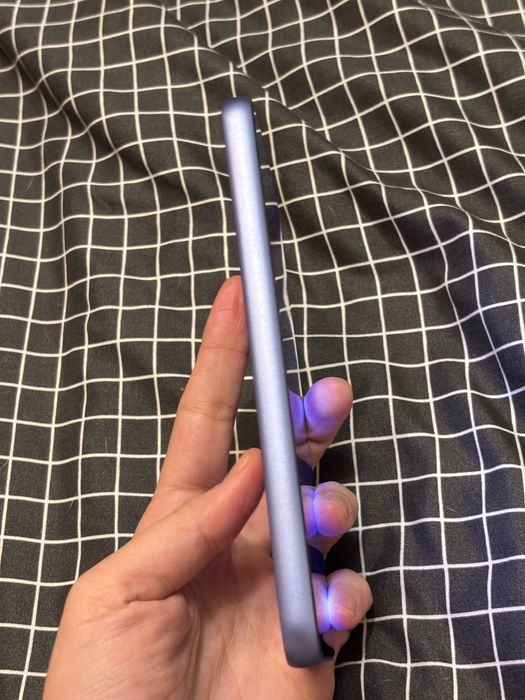 Samsung Galaxy A54 5G