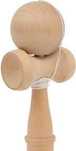 Kendama full lemn