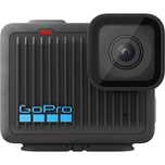 Екшън камера GoPro HERO мото НОВО GOPRO