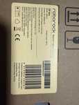 Aspirator nou Roborock S8 max