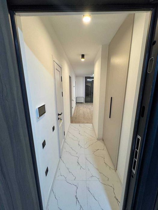 Продам 2-х комн апартамент в туристическом комплексе Ugam River