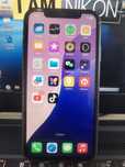 Iphone 11 64гб срочно