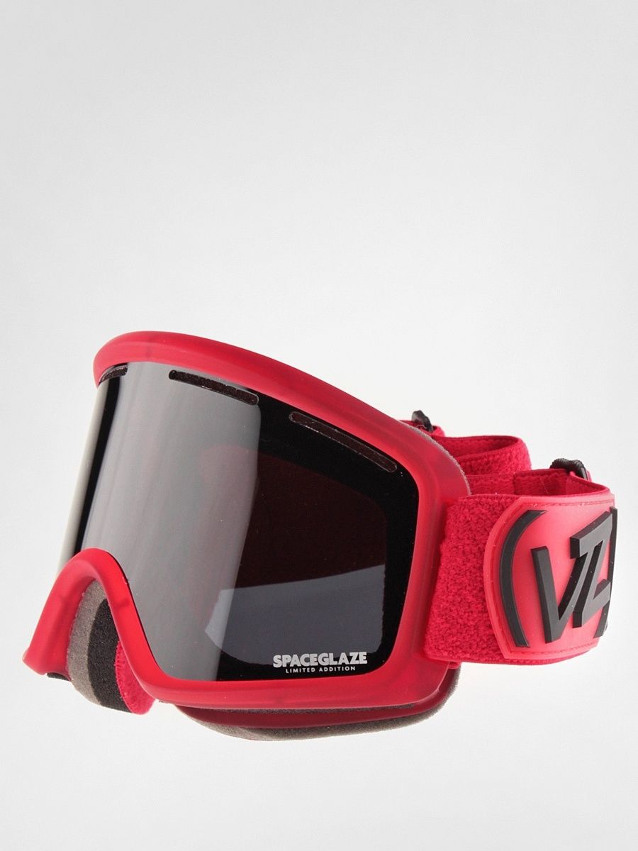 Vând ochelari ski/snowboard VonZipper Spaceglaze, pantaloni Burton