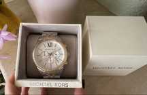 Michael Kors часовник оригинал