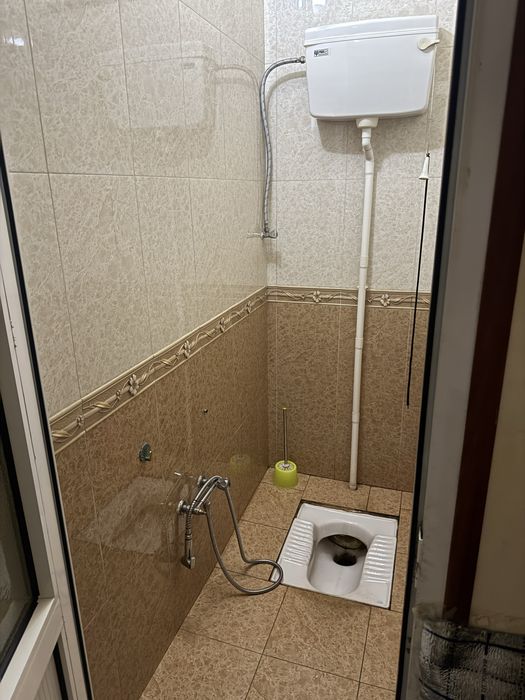 Kvartira uy sotiladi - A.Navoiy Massiv