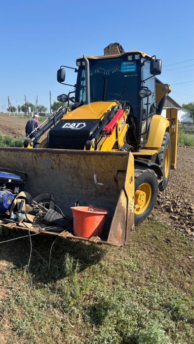 24/7 қазу көму жұмыстары