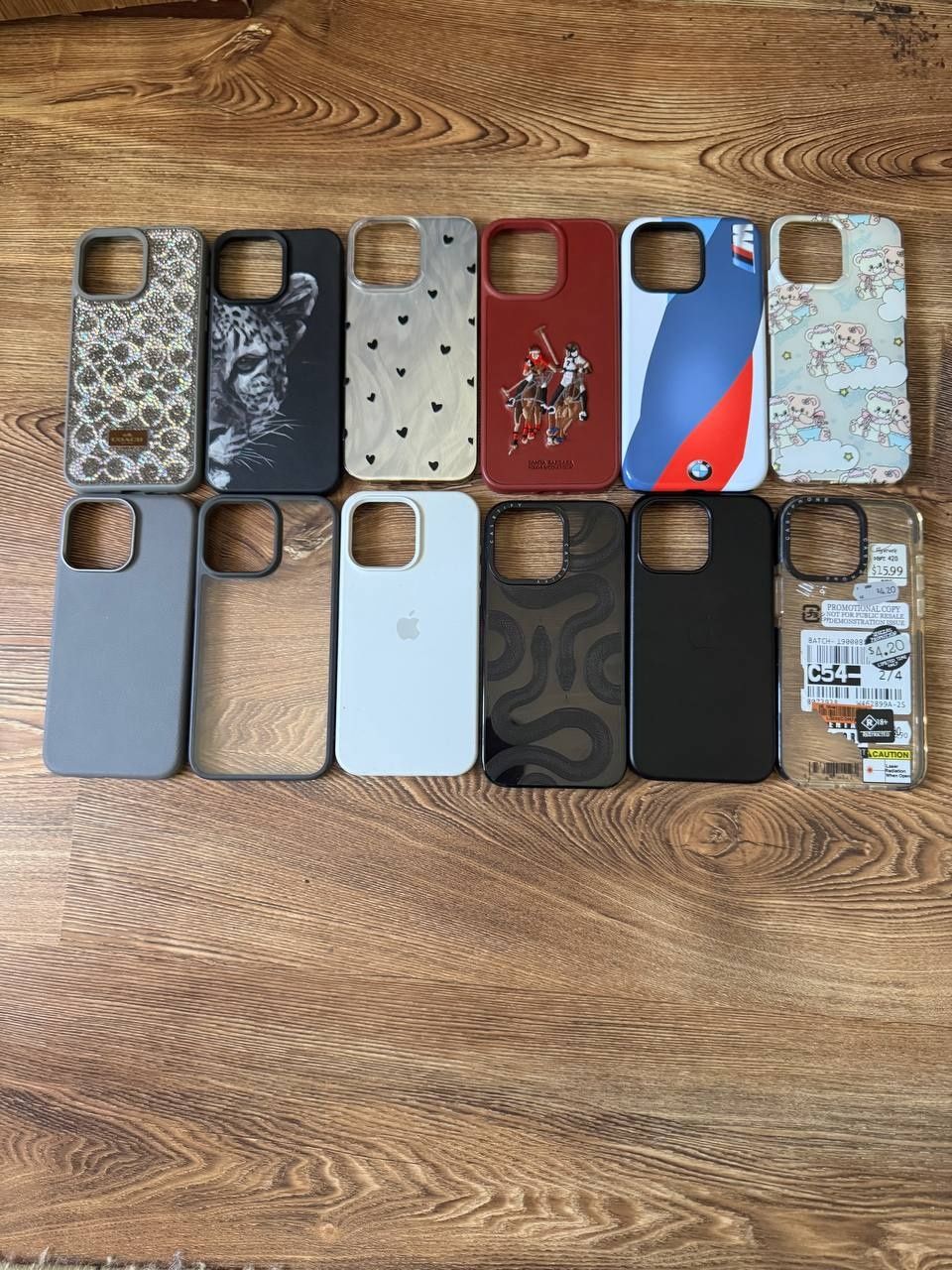 Чехол на iphone 15 pro max