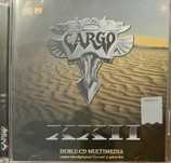 CD Dublu Cargo XXII