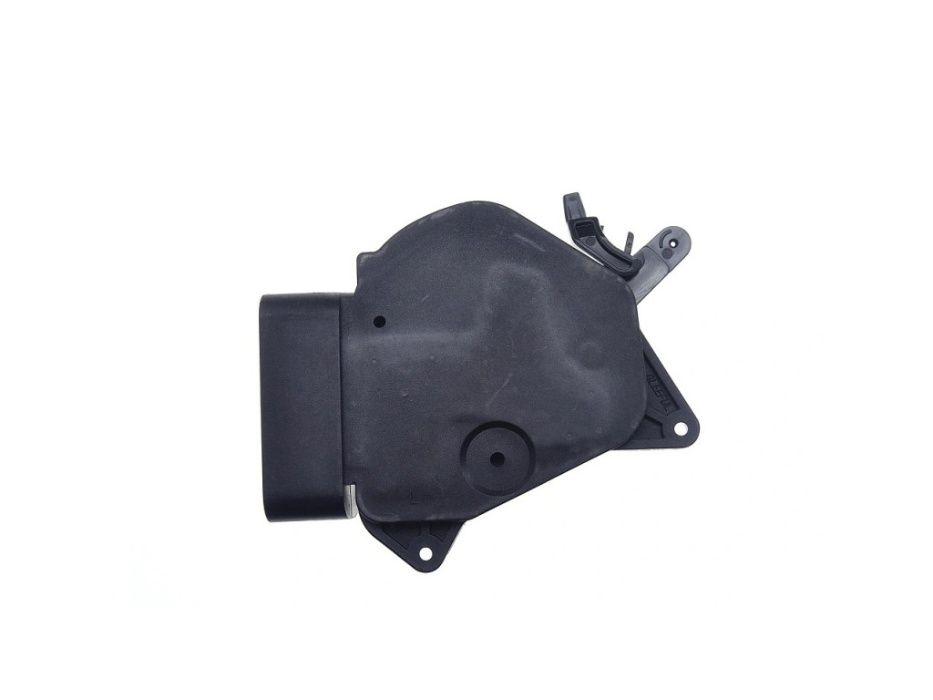 Брава за Toyota RAV4 XA20 за предна лява / дясна врата