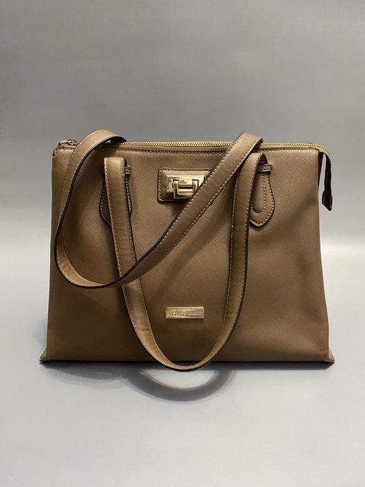 Сумка Pierre Cardin оригинал