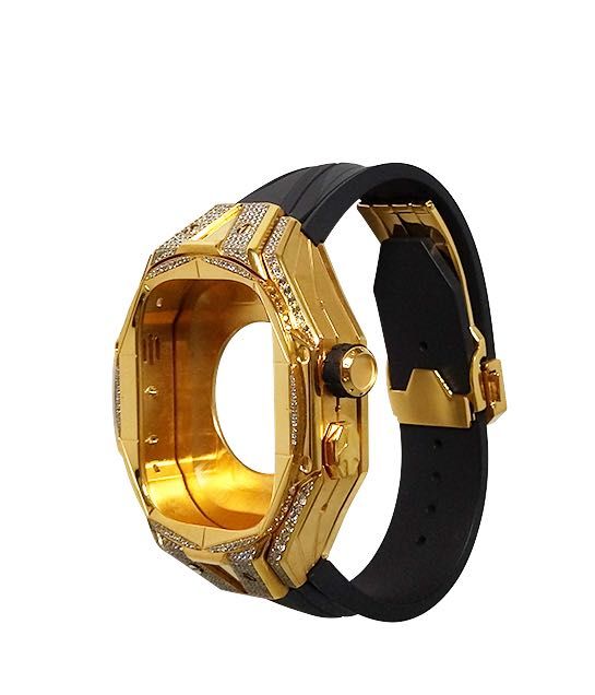 iPhone, Telefon, Soat, Aksesuar, Zolota, Oltin, Tillo, Gold, Buyumlar