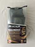 Vand manusi de box Venum Challenger 3.0 NOI