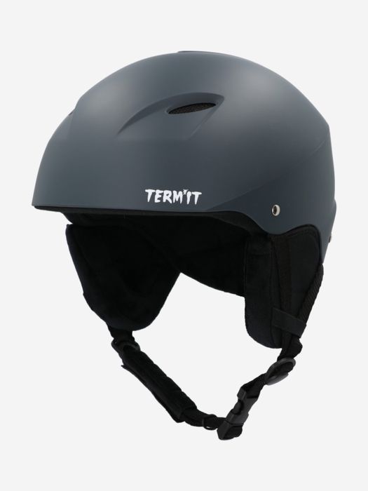 Новый Шлем для сноуборда Termit Basis