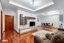 Liziera Residences || 3 camere || Comision 0%