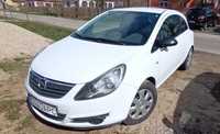 Opel Corsa 1.3 Diesel