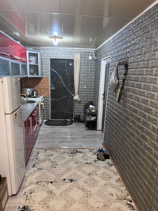 Дом уютный хороший звоните.