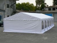 Cort Depozitare/Spatii Comerciale/Terase/Evenimente marimi 3x2-8x20m A