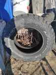 Anvelope/cauciucuri BF GOODRICH ALL TERRAIN 235/70 R16 104/101S