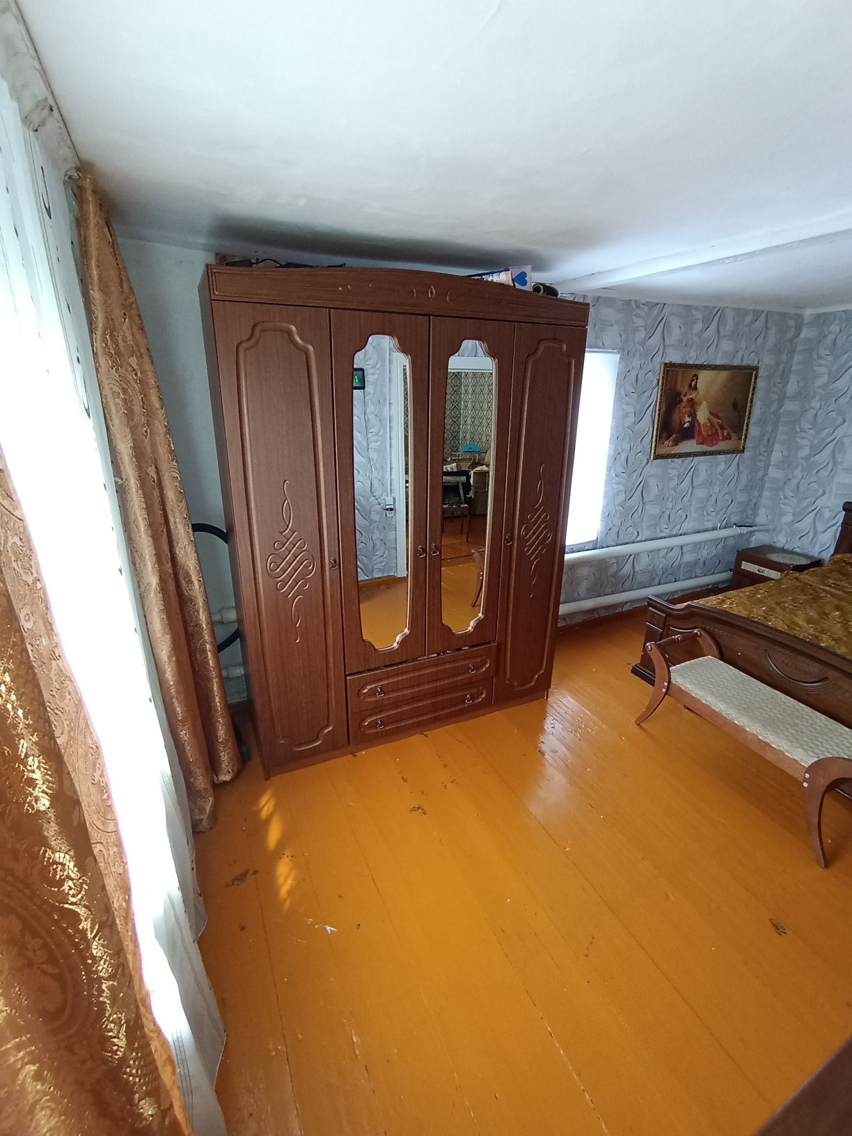 Продам частный дом