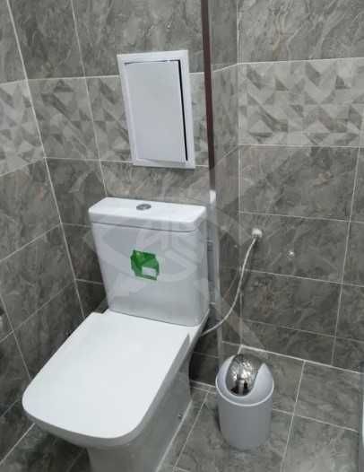 Дава се под наем Двустаен апартамент в Пловдив, Христо Смирненски - 83 кв.м за 170000 € - Снимка #3