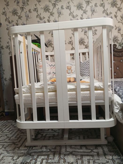 Yangi bolalar kravati