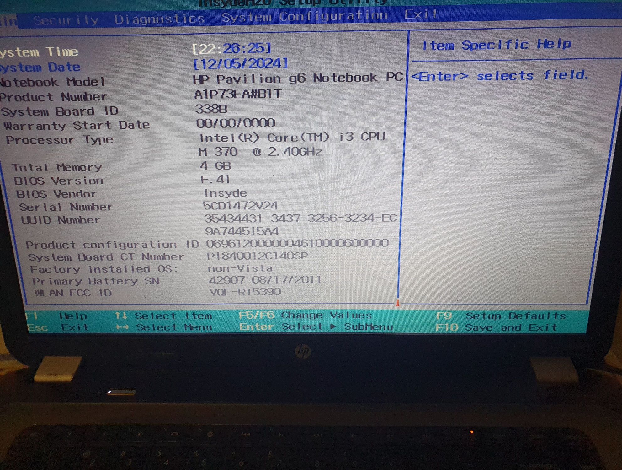 Laptop Lenovo Windows 11 ieftin..