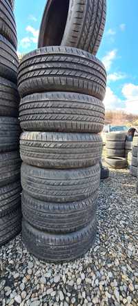 235/45R19 Anvelope vara goodyear efficience grip