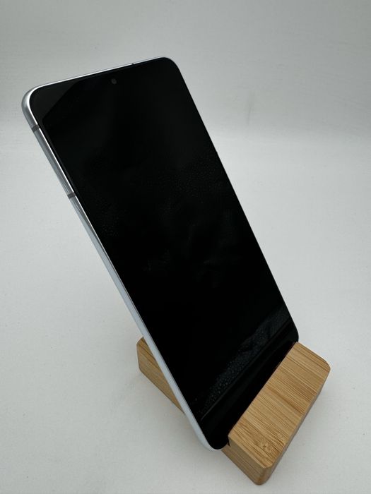 Samsung S21+ Plus / 128GB / Impecabil / Garantie 12 luni