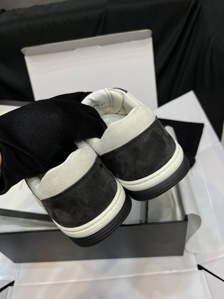 Adidasi Chanel 35-42