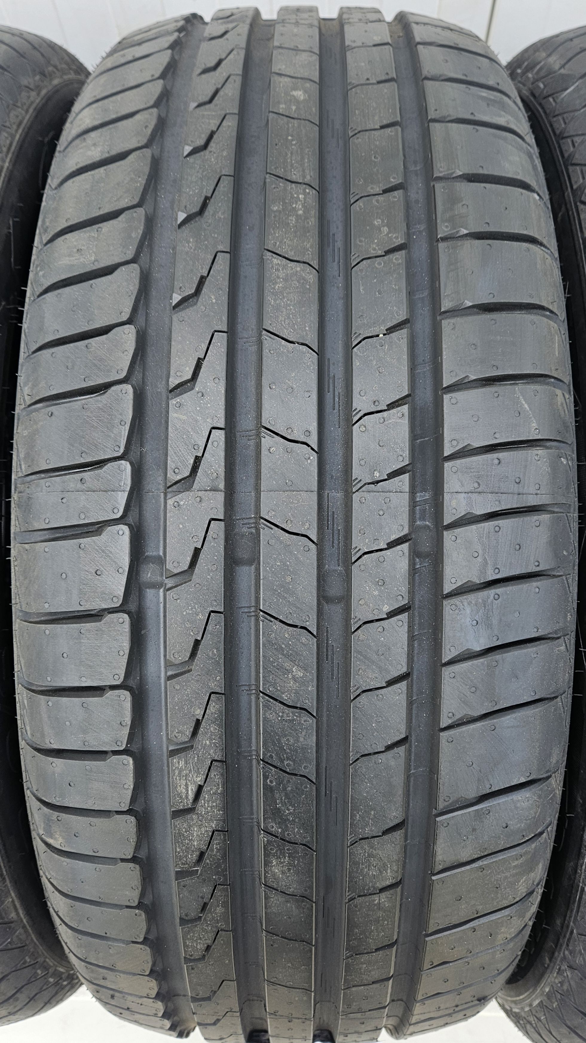 235/55 R18, 104W, LINGLONG GripMaster XL, Anvelope vara