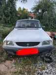 Vând Dacia 1310 pe injecție
