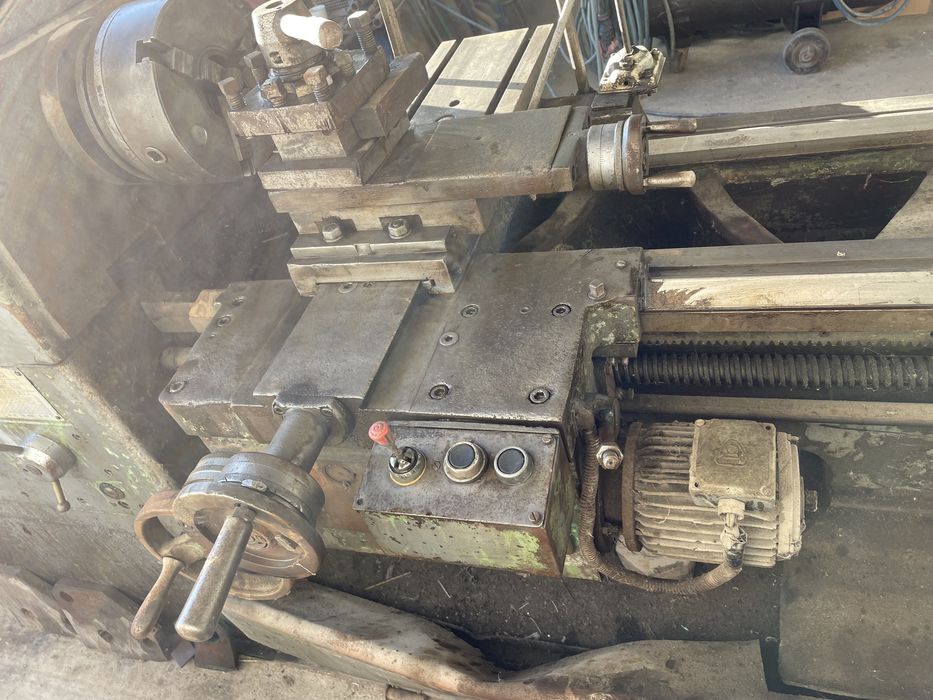 Vand strung Sna 450x2500