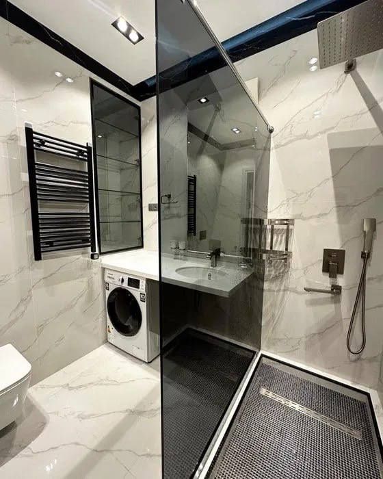 ПРАДАЖА Квартира самом центре города ЖК Мирабад Авеню