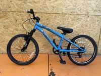 Bicicleta copii schwinn roti 20” cu schimbator