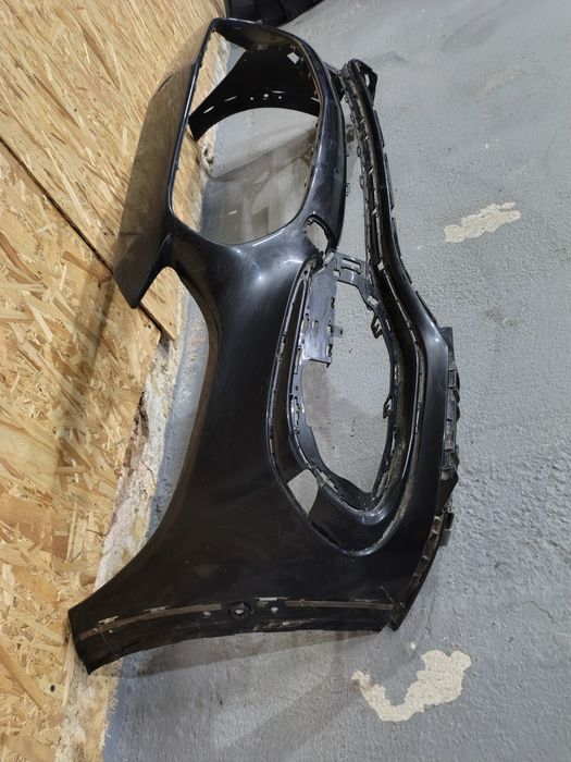 Bara fata Mercedes C-class W206 all-terrain Cod A206 885 38 01