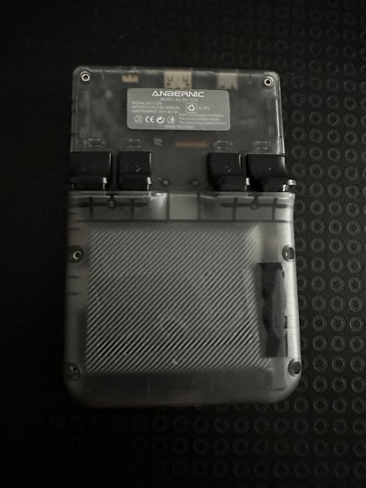 Anbernic RG 353v Dual OS 128/256gb