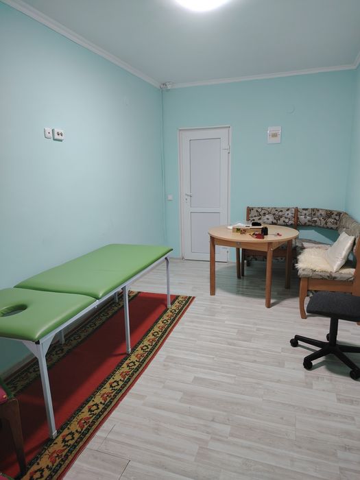 Сдам помещение в аренду