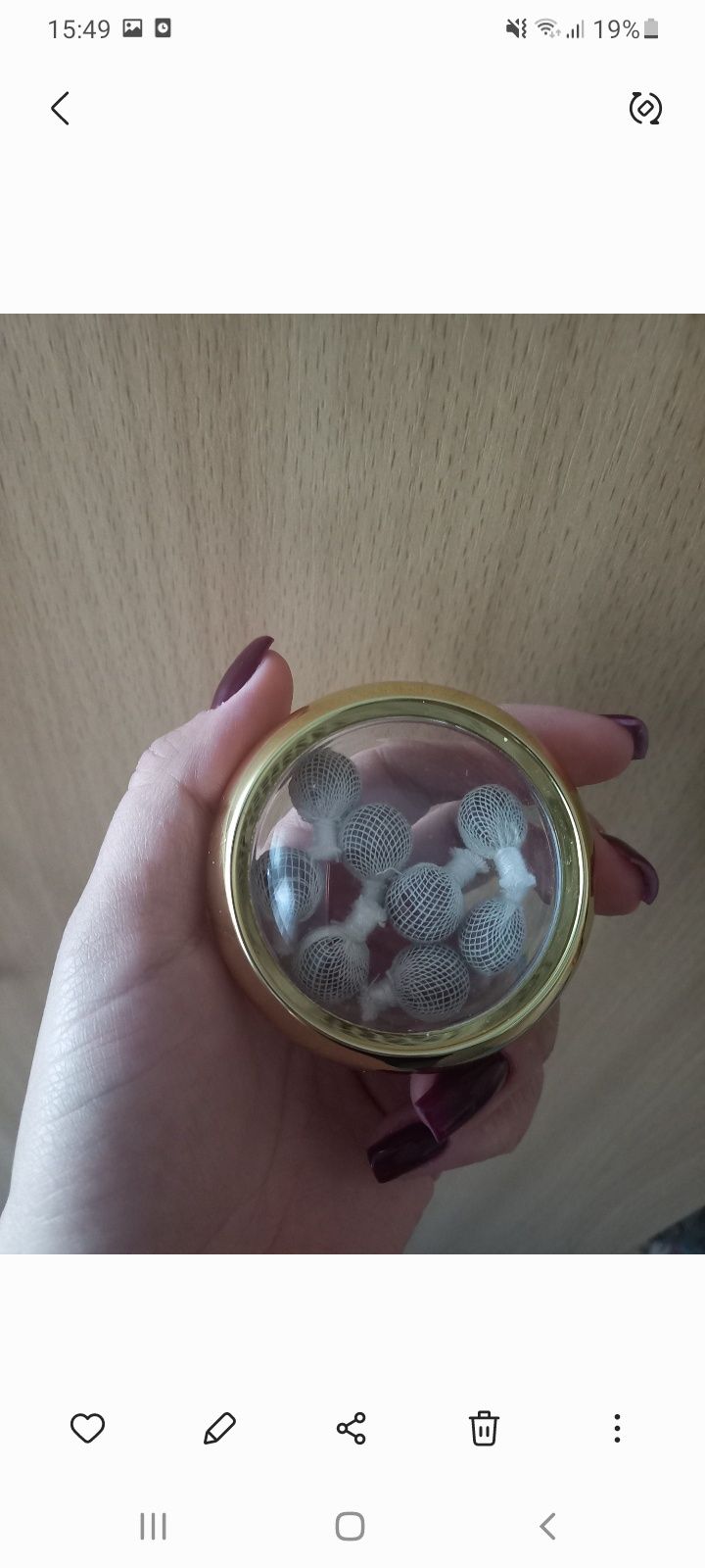 Лечебные свечи на травах