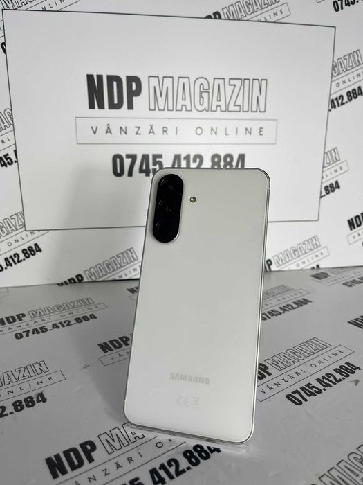 NDP Amanet NON-STOP Bld.Iuliu Maniu 69 SAMSUNG A56 (43772)