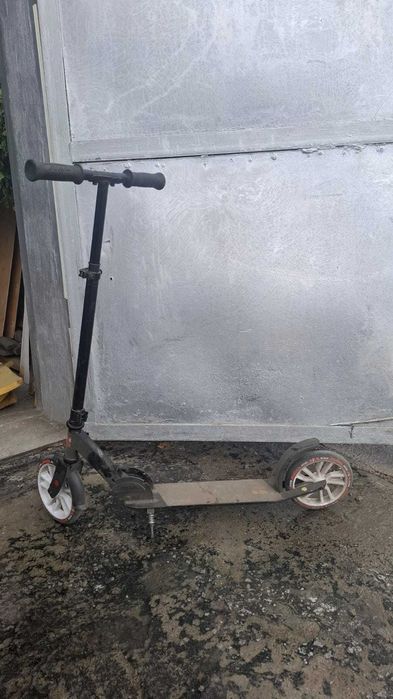 продам самокаты детские