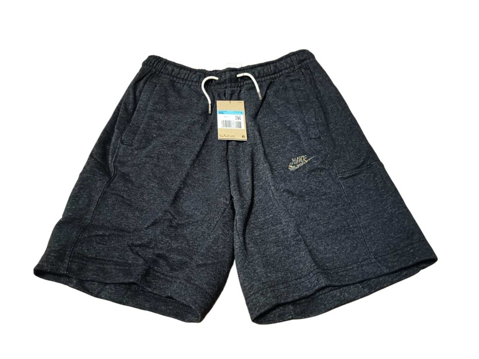Ново мъжко долнище Адидас и Nike International нови мъжки шорти