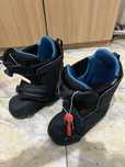 Boots Burton StepOn Photon
