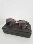 Vand ochelari de soare Von Zipper Jethro