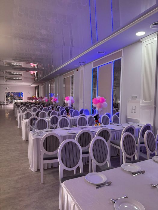 Aranjamente nunți ,botezuri