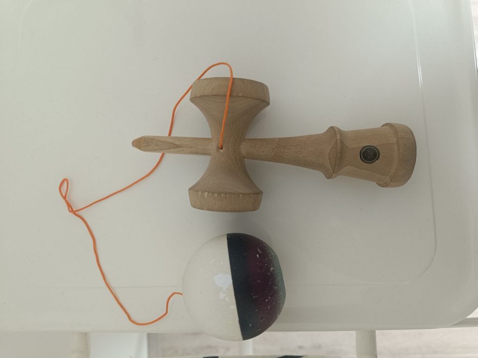 Vand kendama sweets v7 oase pro model