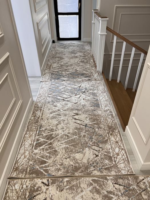 Срочно продам дорожку. В хорошем состоянии.