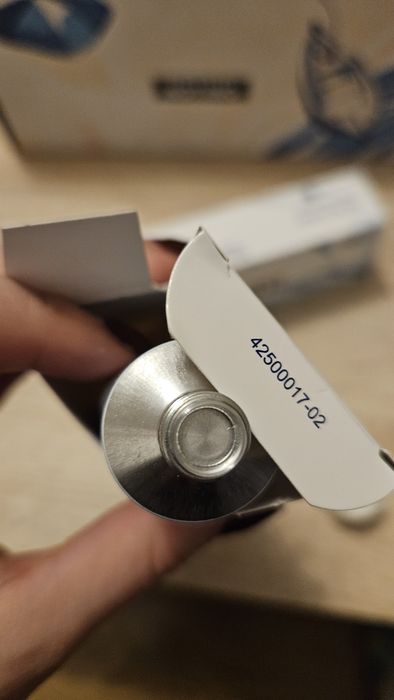 Tretin crema 30g retinol vitamina A 0.05%