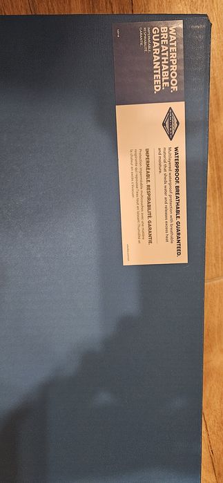 De vanzare ghete Columbia